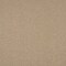 LINEN - Beige/Tan/Taupe Plain/Solid Upholstery Fabric 54 Inches"